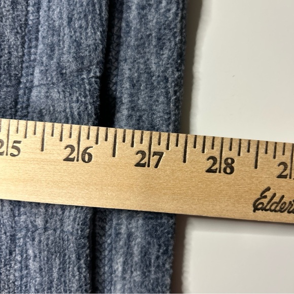 Eddie Bauer Women's Large Gray Jacket - Picture 11 of 13